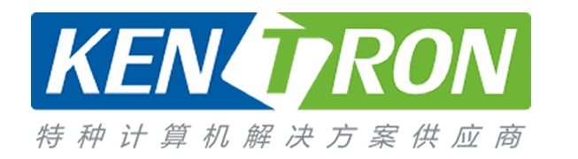 本公司研發和銷售工業平板電腦,工控機,工業主板等產品